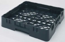 Base Racks BR258 151